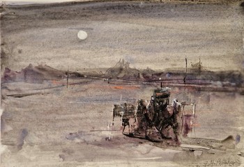 Novedades - Obras singulares en Babelarte.com